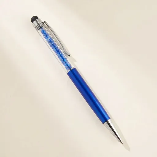 Caneta Multifuncionais, modelo 05073