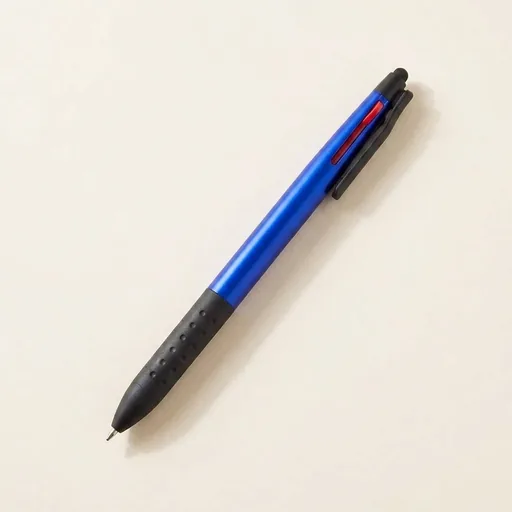 Caneta Multifuncionais, modelo 09211