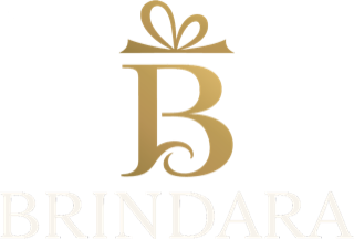 Brindara Brindes